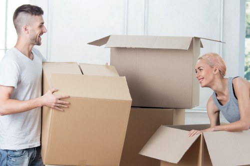 Final review and resolution of a customer complaint